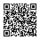 C&oacute;digo QR con el enlace al titular 30 aÃ±os tendiendo puentes