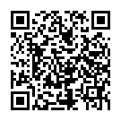 C&oacute;digo QR con el enlace al titular LeÃ³n celebra la ConstituciÃ³n