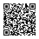 C&oacute;digo QR con el enlace al titular La Botica de los Perfumes amplÃ­a fronteras y abre tambiÃ©n en El Rosal