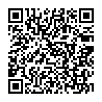 C&oacute;digo QR con el enlace al titular Castilla y LeÃ³n recibe 6,6 millones de euros para reestructuraciÃ³n y reconversiÃ³n de viÃ±edo