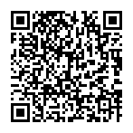 C&oacute;digo QR con el enlace al titular EspaÃ±aDuero y Unicaja retoman las jornadas de educaciÃ³n financiera con 230 estudiantes