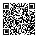 C&oacute;digo QR con el enlace al titular DICIEMBREÂ´16 MUSICAL Y SOLIDARIO