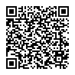 C&oacute;digo QR con el enlace al titular Ciudadanos desmantelarÃ¡ la estructura de Luis Fuentes en Castilla y LeÃ³n