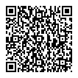 C&oacute;digo QR con el enlace al titular Â¿Has oÃ­do hablar del 'skimming'? Sigue estos consejos y evita que te roben informaciÃ³n de la tarjeta bancaria