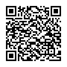 C&oacute;digo QR con el enlace al titular Ãšltimos dÃ­as para ver la exposiciÃ³n del II Certamen de fotografÃ­a urbana leonesa
