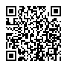C&oacute;digo QR con el enlace al titular Villarejo de Ã“rbigo desarrolla una estrategia para declarar el municipio 'libre' de acoso escolar y ciberacoso