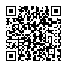 C&oacute;digo QR con el enlace al titular La DiputaciÃ³n teje una red provincial de Bomberos con seis parques, 75 profesionales y 21 vehÃ­culos