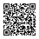 C&oacute;digo QR con el enlace al titular Cae el grupo de narcotraficantes mÃ¡s activo que operaba en Europa, Ãfrica y AmÃ©rica del Sur