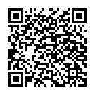 C&oacute;digo QR con el enlace al titular Metalentes, la Ã³ptica del futuro que revolucionarÃ¡ las cÃ¡maras