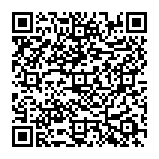 C&oacute;digo QR con el enlace al titular (AV) CyL se sitÃºa como la primera comunidad de EspaÃ±a en resultados escolares, segÃºn el informe PISA