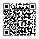 C&oacute;digo QR con el enlace al titular Medio centenar de niÃ±os corre &ldquo;7 Leguas y media&rdquo; contra la pobreza infantil