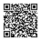 C&oacute;digo QR con el enlace al titular Â¡Soy entrenador! es el primer libro del tenista berciano RamÃ³n Pardo GarcÃ­a