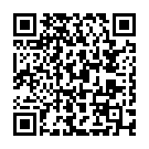 C&oacute;digo QR con el enlace al titular Jornada de puertas abiertas del Centro de ParticipaciÃ³n Social en Cacabelos