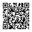 C&oacute;digo QR con el enlace al titular Bembibre contarÃ¡ con un parque comarcal de bomberos de la DiputaciÃ³n