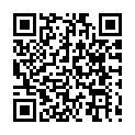 C&oacute;digo QR con el enlace al titular Y, ahora, Italia nos da ejemplo