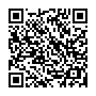 C&oacute;digo QR con el enlace al titular ACCEM, JosÃ© Luis Chamorro y Carmen Carissimo, premios 'Labor Voluntaria del AÃ±o'