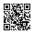 C&oacute;digo QR con el enlace al titular CÃ³mo cortar con un amigo