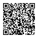 C&oacute;digo QR con el enlace al titular Mi princesita