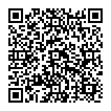 C&oacute;digo QR con el enlace al titular Villarejo de Ã“rbigo desarrolla una estrategia para declarar el municipio 'libre' de acoso escolar y ciberacoso