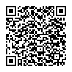 C&oacute;digo QR con el enlace al titular Castilla y LeÃ³n lidera los resultados nacionales del Informe PISA sobre conocimientos educativos