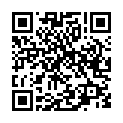 C&oacute;digo QR con el enlace al titular Comienzan las actividades navideÃ±as en Sariegos