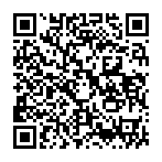 C&oacute;digo QR con el enlace al titular Ligero incremento de las matriculaciones de motocicletas en la provincia de LeÃ³n en lo que va de aÃ±o