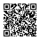 C&oacute;digo QR con el enlace al titular Cielos despejados, salvo nieblas matinales, en esta jornada festiva