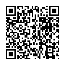 C&oacute;digo QR con el enlace al titular Los dos partidos de hoy en La Eragudina