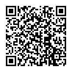 C&oacute;digo QR con el enlace al titular Mercedes estÃ¡ 