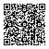C&oacute;digo QR con el enlace al titular Condenan a 5 aÃ±os de prisiÃ³n al sospechoso de la desapariciÃ³n de YÃ©remi por agresiÃ³n sexual a un menor