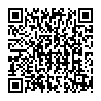 C&oacute;digo QR con el enlace al titular Castilla y LeÃ³n se sitÃºa como la primera comunidad de EspaÃ±a en resultados escolares