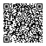 C&oacute;digo QR con el enlace al titular EspaÃ±a mejora en Lectura en PISA 2015 y se sitÃºa por primera vez por encima de la media de la OCDE
