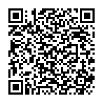 C&oacute;digo QR con el enlace al titular Angelina Jolie y Brad Pitt formalizan una prolongaciÃ³n del acuerdo de custodia