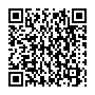 C&oacute;digo QR con el enlace al titular Consejos para que tus comidas navideÃ±as no acaben en el dentista