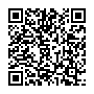 C&oacute;digo QR con el enlace al titular El Centro de Salud comarcal, a Pleno, el dÃ­a nueve a las 20:30 horas