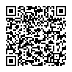 C&oacute;digo QR con el enlace al titular ConmemoraciÃ³n con â€œsentido crÃ­ticoâ€ en el 38 aniversario de la Carta Magna