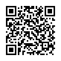C&oacute;digo QR con el enlace al titular Seis de diciembre