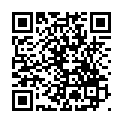 C&oacute;digo QR con el enlace al titular Villarejo de Ã“rbigo pone en marcha una campaÃ±a contra el acoso escolar