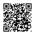 C&oacute;digo QR con el enlace al titular DiputaciÃ³n escoge Celada de la Vega para ubicar el parque comarcal de bomberos