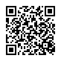C&oacute;digo QR con el enlace al titular Y, ahora, Italia nos da ejemplo