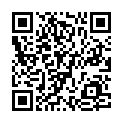 C&oacute;digo QR con el enlace al titular San Isidro y Leitariegos: Esquiar en LeÃ³n