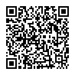 C&oacute;digo QR con el enlace al titular MÃ¡s de 600 espectadores vieron el documental 