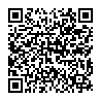 C&oacute;digo QR con el enlace al titular Vidanes y RiaÃ±o acogerÃ¡n los futuros parques de bomberos