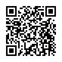 C&oacute;digo QR con el enlace al titular Homenaje leonÃ©s a la ConstituciÃ³n del 78