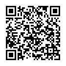 C&oacute;digo QR con el enlace al titular Â«MÃ¡s que un lifting, necesita cirugÃ­aÂ»