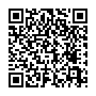 C&oacute;digo QR con el enlace al titular La Junta promueve el contrato lÃ¡cteo como elemento fundamental para la Â«viabilidad, estabilidad y competitividadÂ» de las explotaciones