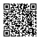 C&oacute;digo QR con el enlace al titular La ARMH buscarÃ¡ a partir de febrero a 16 represaliados en 1936 en cuatro fosas entre BraÃ±uelas y Torre del Bierzo