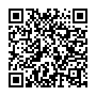 C&oacute;digo QR con el enlace al titular PSOE, Podemos y C's instan al PP a iniciar ya la reforma de la ConstituciÃ³n