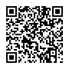 C&oacute;digo QR con el enlace al titular El cambio de normativa de emisiones apenas eleva un 1% la venta de motos en LeÃ³n