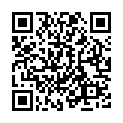 C&oacute;digo QR con el enlace al titular Acto solemne del DÃ­a de la ConstituciÃ³n EspaÃ±ola